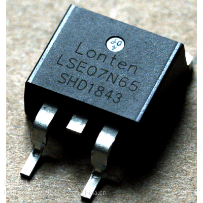 Y(ji)/mosfet lsh04n60 lsh03n65 ܷto-251 Ч(yng)ܬF(xin)؛