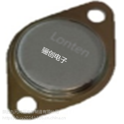Y(ji)/mosfet lsd20n60 to-220mfЧ(yng)ƷF(xin)؛
