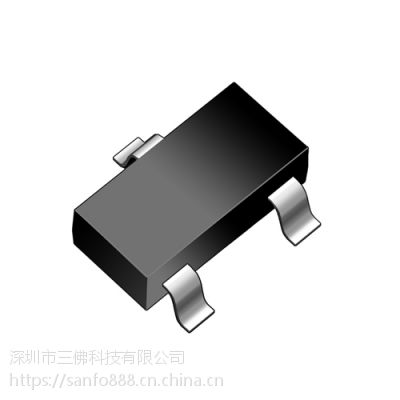hn2302gn 20v 4a sot-23 Ч(yng)