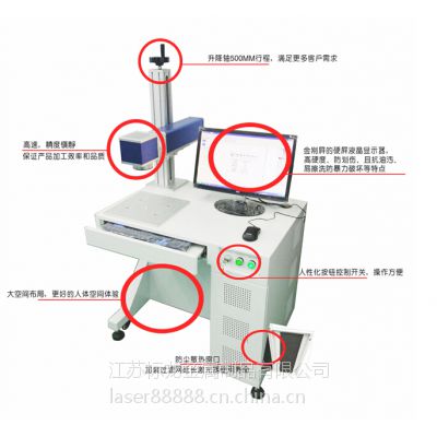 (yng)üD(bio)C(j)co2\\댧(do)w\\wO(sh)䡿