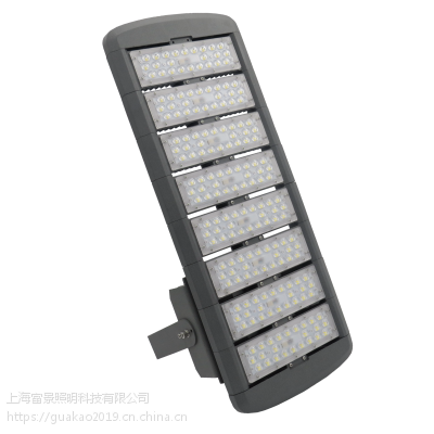 Sl(f)led led ҃(ni)W(wng)ëw^