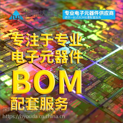 (chng)Ч(yng)irfp9240pbf to-247 ԭbM(jn)vishay r(ji)h