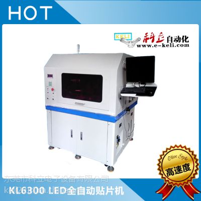 (yng)kl-6300ledNƬC(j)