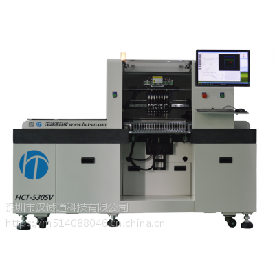 ledNƬC(j)NƬC(j)SֱN h\(chng)ͨhct-530sv ÿСr(sh)(sh)N45000c(din)