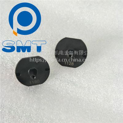 smtNƬC(j) NƬC(j) 1180 1120  kxfx04tga00