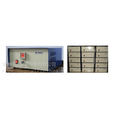 zzJϴO(sh)ac220v