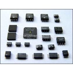 (yng)(yng)Orb520s-30