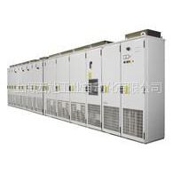 (yng)(yng)abbv-acs510-dlsabb	ͨ׃l