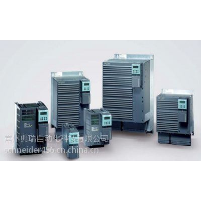 siemens (zhun)׃l 6se6440-2ud31-5db1