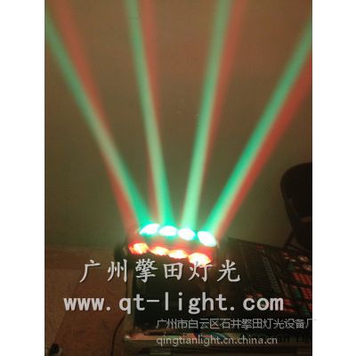 丽 늹Դ ^  ^ ܇   δ led