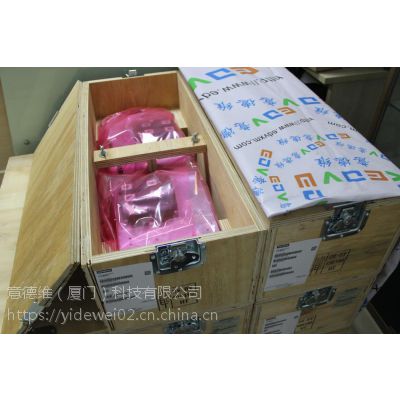 T(mn) 6sl3912-0ap34-0ba0 w
