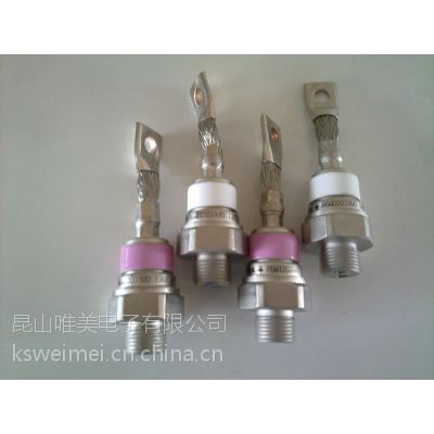 r5020813lswar5020810rswaģK