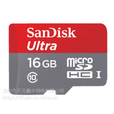 16g sandiskWσ(ni)濨tf l(f)