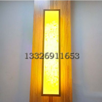 ůɫ{(dio)(h)҃(ni)ʯڟɱڒ컨led(jin)sF(xin)V|