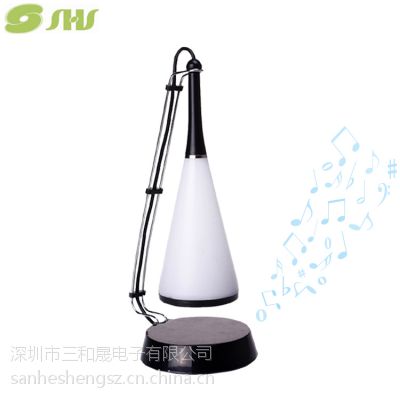 SֱƄ(chung)YƷshs1118b|ʽled늹(ji)_(ti)