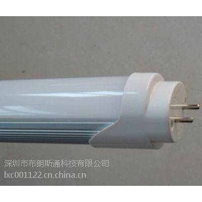 ڲ˹ֱͨ ledܰXҎ(gu)ϵ չ