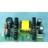 (yng)ac4000vԴ_ysdp·12v6a/5v2a 82wt(y)_P(gun)Դ