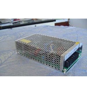 (yng)ysd·24v2a/12v4a /5v14a165w_P(gun)Դ