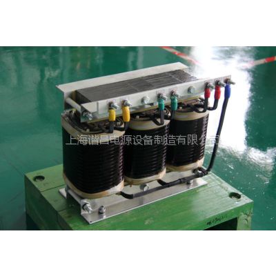 x׃ 315v 270v 380v 400v 0.27kv 0.315kv 0.38kv