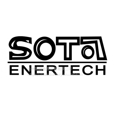sota enertech 늳-(gu)sota늳(Ї(gu))޹˾