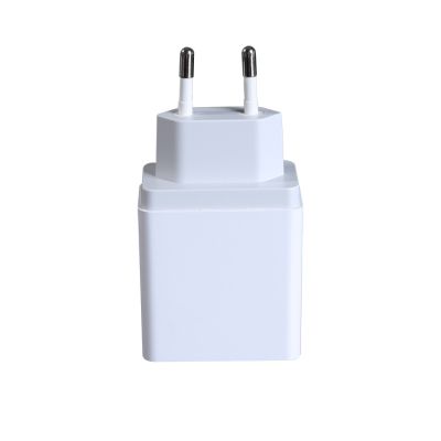 30w pd nҎ(gu)^kc kccJ(rn)C pd+usb2.0 2 ߹