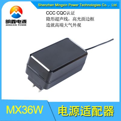 12v3aԴm^ccc/ce/gs/etl/ul/saa/kcJ(rn)C 剦ʽģ^