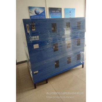 ʸl~X늽O(sh)U\늽Դ15000a50v