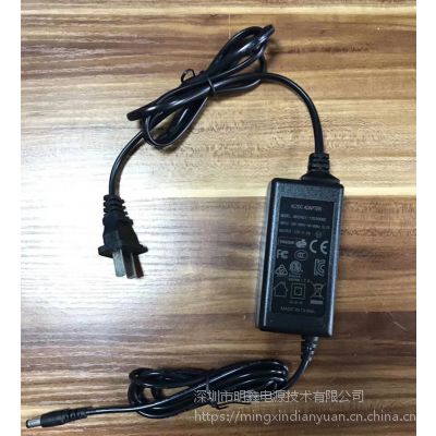12v2aO(jin)ؔzC(j)Դm^3c/ce/gs/etl/fcc/saa/c-tick/rcm