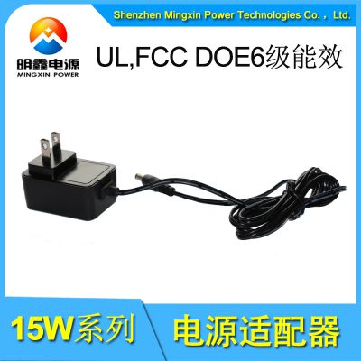 5v2.5aԴm^ul/fcc/ce/gs/kc/saa/rcmJ(rn)C 6Ч