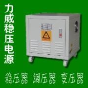 380vx׃|_(ti)ݸx׃l(f)