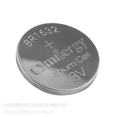 䇷̼~늳omnergyƷbr1632