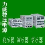 (yng)30vֱ(wn)Դ
