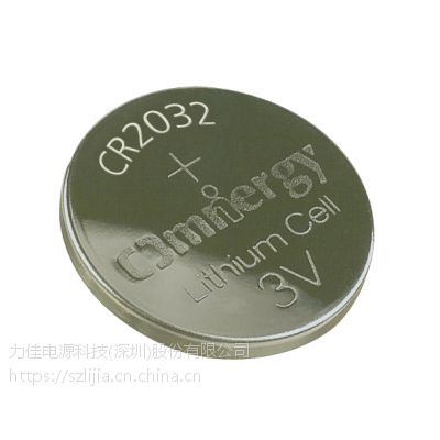 i~늳omnergyƷcr2032
