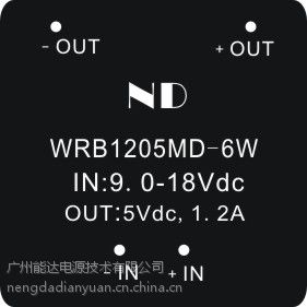 5v1.2aԴģK(yng)|dcdc(wn)оƬ