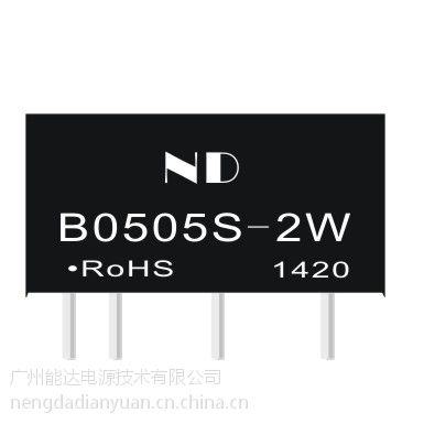Vl(f)b0512s-2w|V_(d)dc-dcоƬS|ԴģK5vD(zhun)12v(bo)r