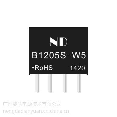 12vD(zhun)5vxģKN|dc-dc_P(gun)ԴģKr|ģKԴl(f)