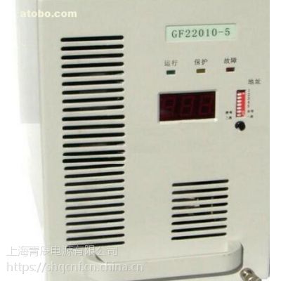 gf22010-5Ϻ೽ ģK
