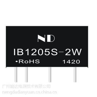 dc24vD(zhun)5vdcx(wn)оƬ|ۏV_(d)ԴģK|ib2405s-2wr