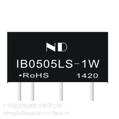 l(f)ib0505ls-1w|Vݸx(wn)ԴģK|dcdcԴģKN