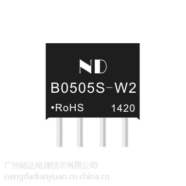 SֱNb0505s-w2|V_(d)ģKԴ|dc5vD(zhun)5vdcxоƬӆُ