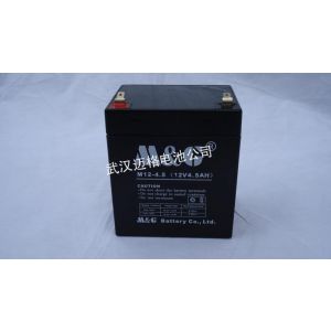 Sҹ(yng)(bo)~mg12v4.5ah늳