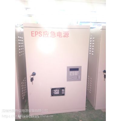 ṩeps(yng)Դ dc48v M(jn)γM(jn)γ