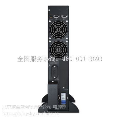 apcupsgԴsurt5000uxich/4000wLЧC(j)