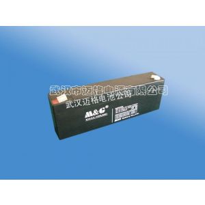 h(yng)T~mg12v2.2ah늳