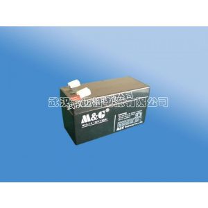 hSl(f)T~mg12v1.3ah늳