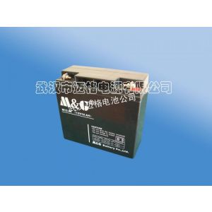 Sl(f)ϵy(tng)~mgm12-18/12v18ah늳
