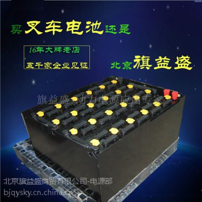 d-400늳 2v-d-400ahU늳l(f)r