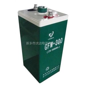 (yng)gfm-300늳a(chn)S gfm-300 yʽܷU늳