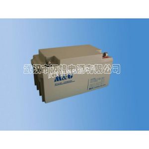 (yng)ֱ̫upsgԴ~mg12v65ah늳