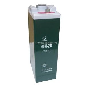 (yng)gfm-200늳a(chn)S gfm-200 yʽ]U늳